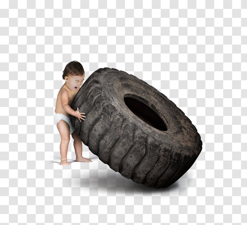 Tire Paukaa Olympic Weightlifting Powerlifting - Smoking Tires Transparent PNG