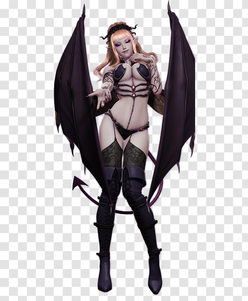 Castlevania: Lords Of Shadow Symphony The Night Aria Sorrow Dracula Harmony Dissonance - Castlevania - Red Succubus Transparent PNG