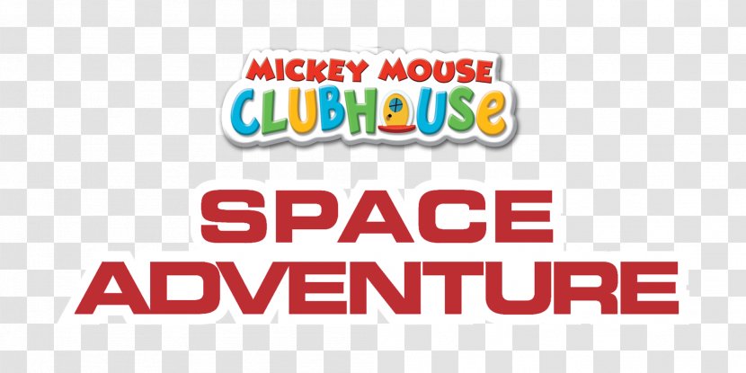Mickey Mouse Space Adventure Captain Donald Super Film Transparent PNG