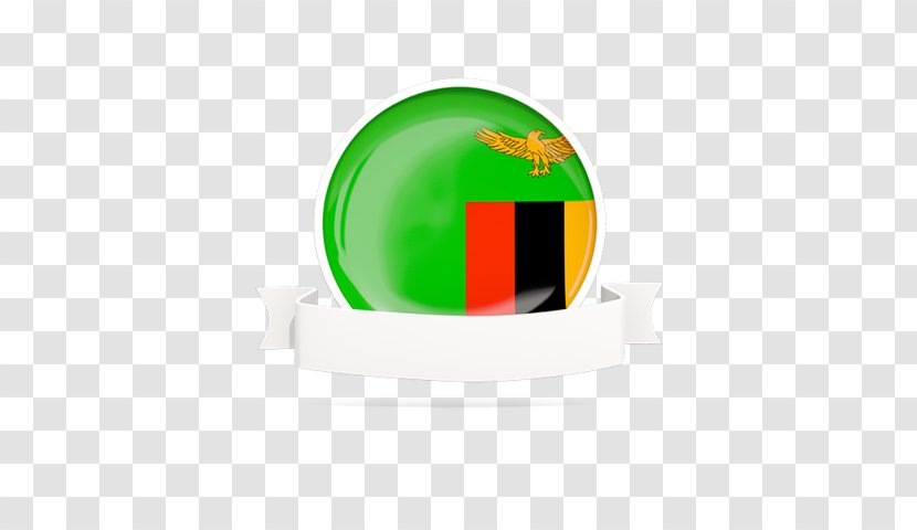 Product Design Green Personal Protective Equipment - Zambia Flag Transparent PNG