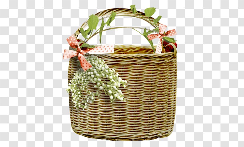 Food Gift Baskets Hamper - Drawing - Wood Transparent PNG