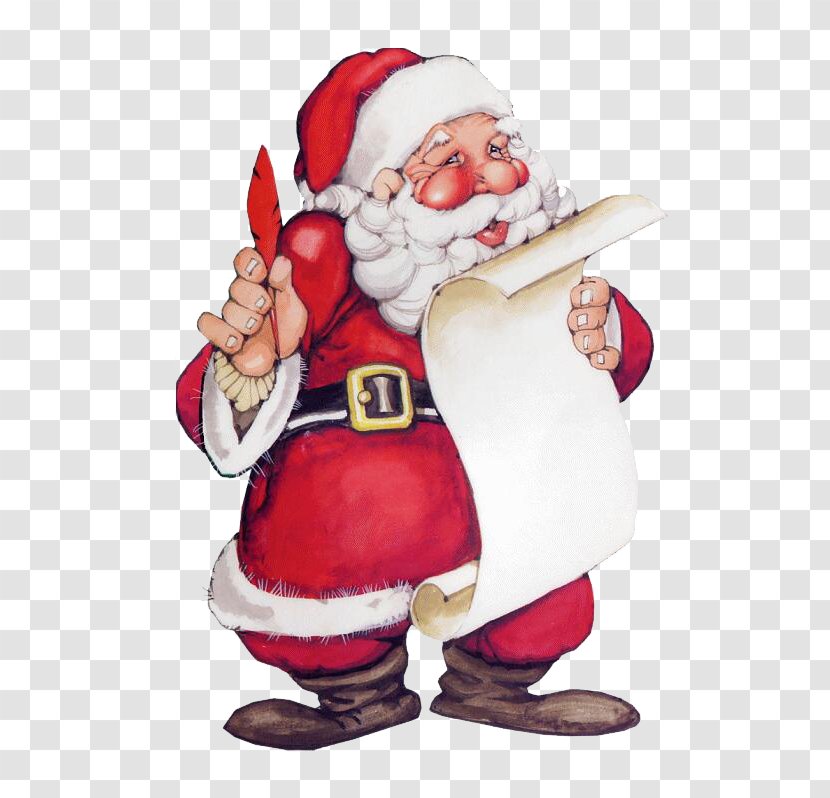 Pxe8re Noxebl Santa Claus Rudolph Reindeer Christmas - Gift Transparent PNG