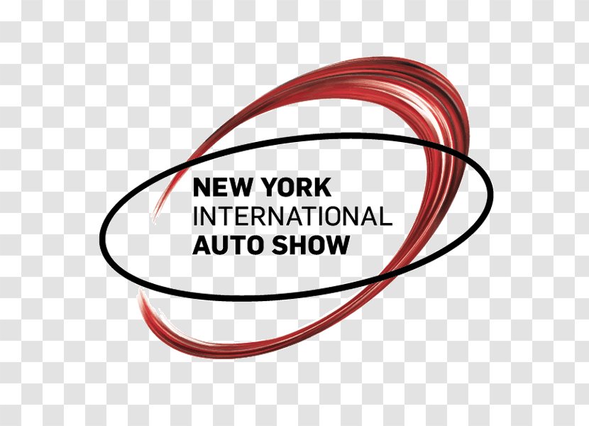 New York International Auto Show Car Audi A6 North American - Concept Transparent PNG