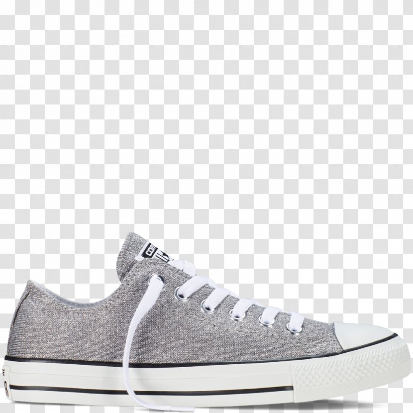 High-top Chuck Taylor All-Stars Converse Sneakers Shoe - Walking - Master Ox Transparent PNG
