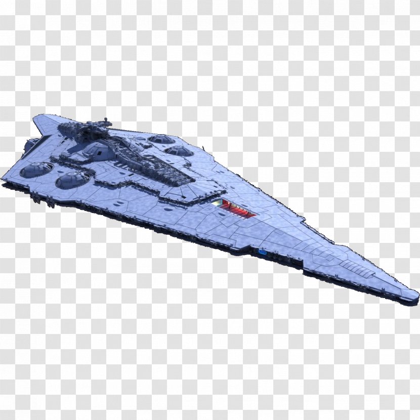 Star Wars: Empire At War: Forces Of Corruption Rebellion Galactic Battlegrounds Destroyer - Wars - Galacticos,triangle,Top View,Star Transparent PNG