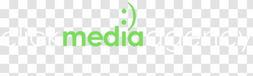 Logo Media Agency Contact Page Brand - Creative Transparent PNG