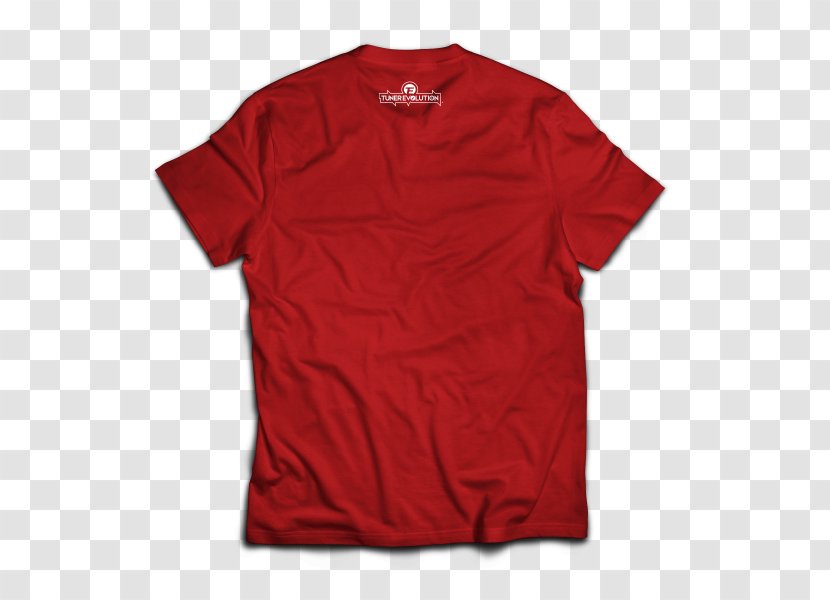 T-shirt Clothing Ralph Lauren Corporation Polo Shirt - Active - Stock Transparent PNG