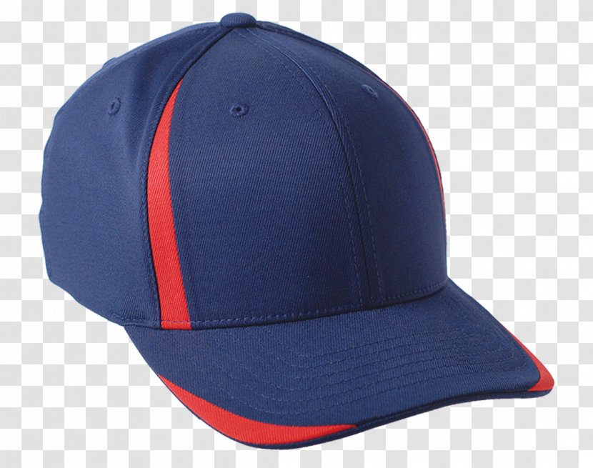 Baseball Cap - Hat Transparent PNG