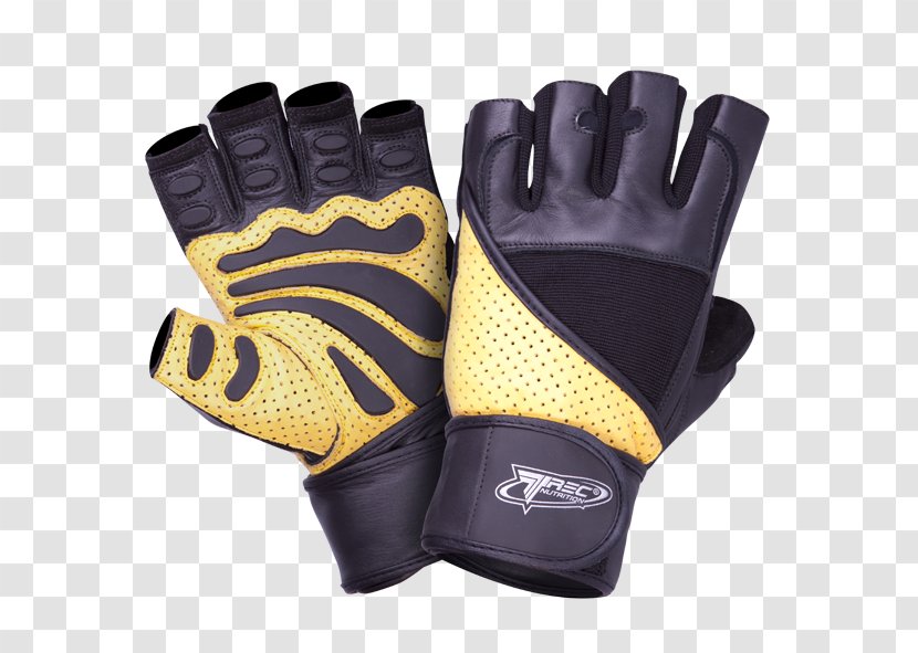 Glove Dlan Clothing Shop Belt - Sports Equipment - Accessories Transparent PNG