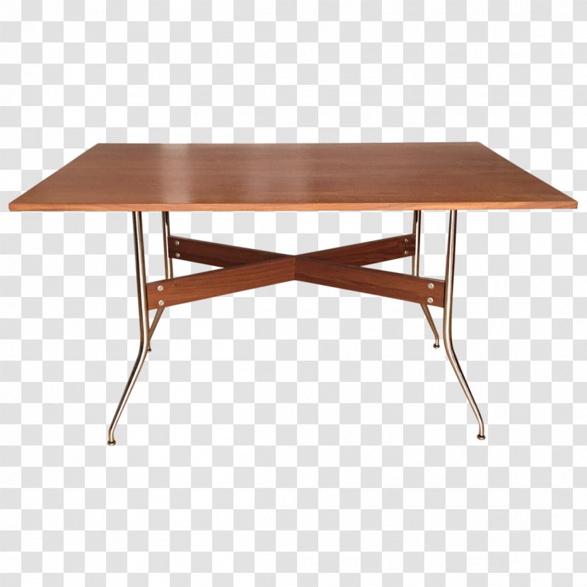 Table Furniture Dining Room Matbord Desk Transparent PNG
