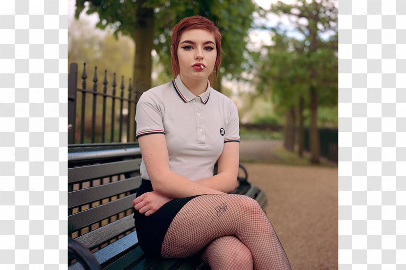 National Portrait Gallery Photography Taylor Wessing - Flower - Hyde Park Transparent PNG