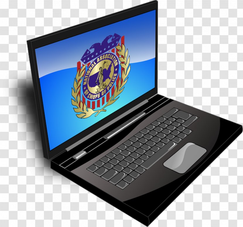 Laptop MacBook Pro Computer Clip Art - Technology Transparent PNG