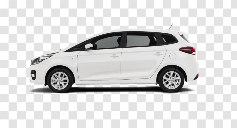 Kia Motors Car Cerato Picanto - Motor Vehicle Transparent PNG