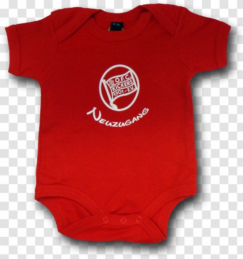 Los Angeles Angels Baby & Toddler One-Pieces Georgia Bulldogs Football T-shirt Infant Transparent PNG