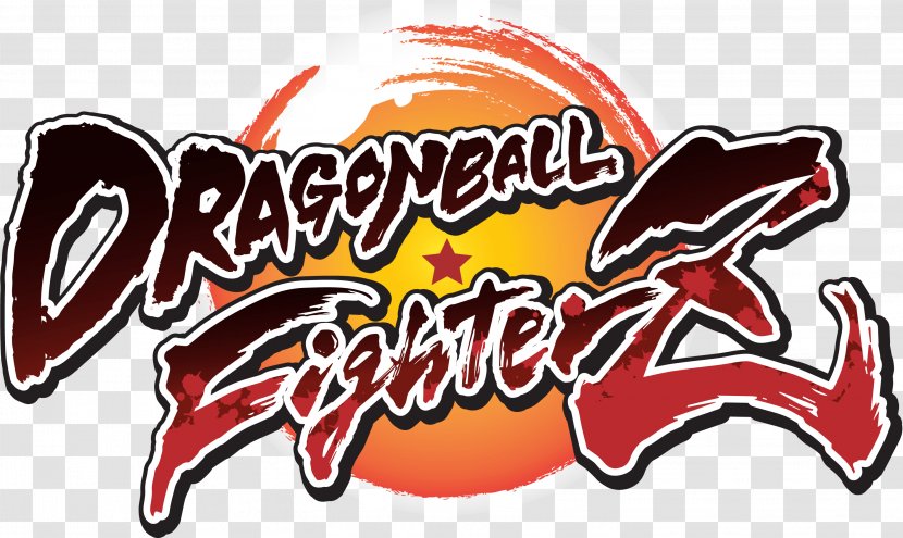 Dragon Ball FighterZ Goku Cell Xenoverse Gohan - Text - Fight Transparent PNG