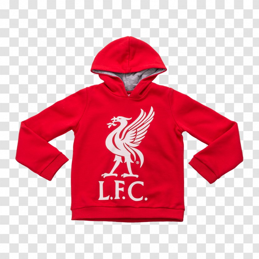 Liverpool F.C. UEFA Champions League L.F.C. Anfield Football - Dejan Lovren Transparent PNG