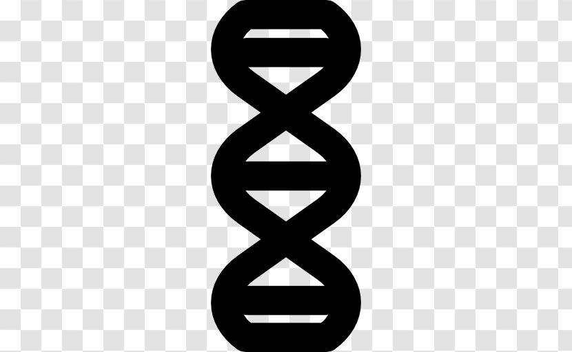 DNA Science Nucleic Acid Structure - Dna Transparent PNG