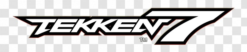 Tekken 7 4 Jin Kazama Kazuya Mishima Tag Tournament 2 Transparent PNG