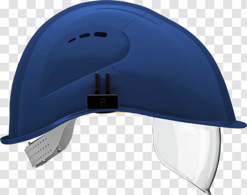 Bicycle Helmets Motorcycle Hard Hats Ski & Snowboard Equestrian - Helmet Transparent PNG