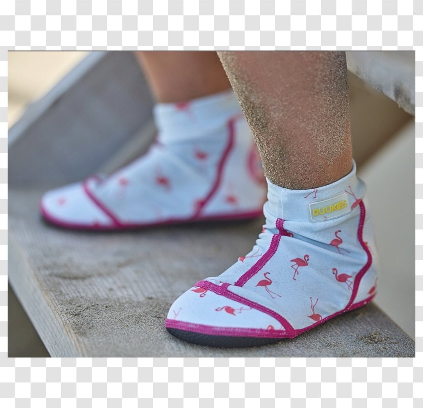 Sneakers Shoe Duukies Beachsocks Brand - Artikel - Birth Socks Transparent PNG
