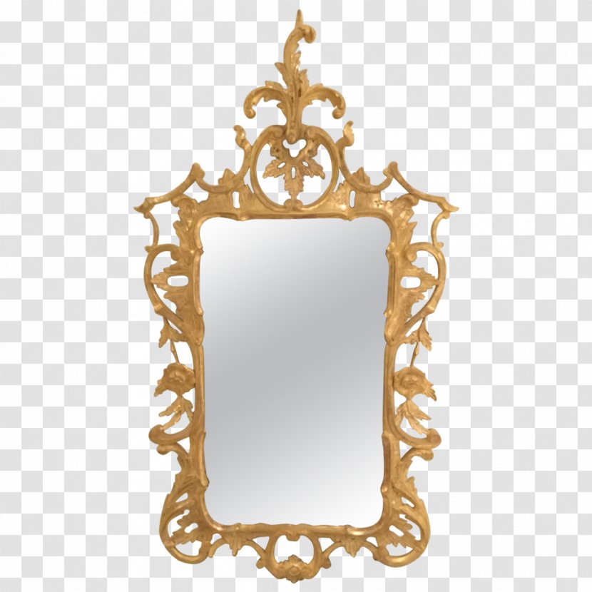 Picture Frames Rectangle - Decor - Traditional Style Transparent PNG