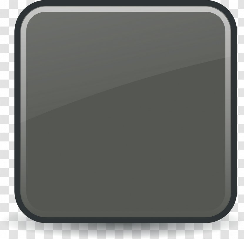 Rectangle Square - Installer Transparent PNG