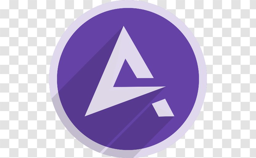 Twitch.tv Yandere Simulator Streaming Media Amazon Prime Live Television - Purple - Violet Transparent PNG
