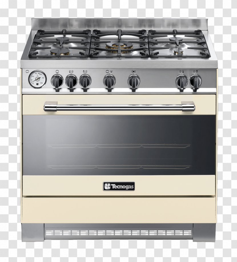 Cooking Ranges Gas Stove Electric Cooker Oven Transparent PNG