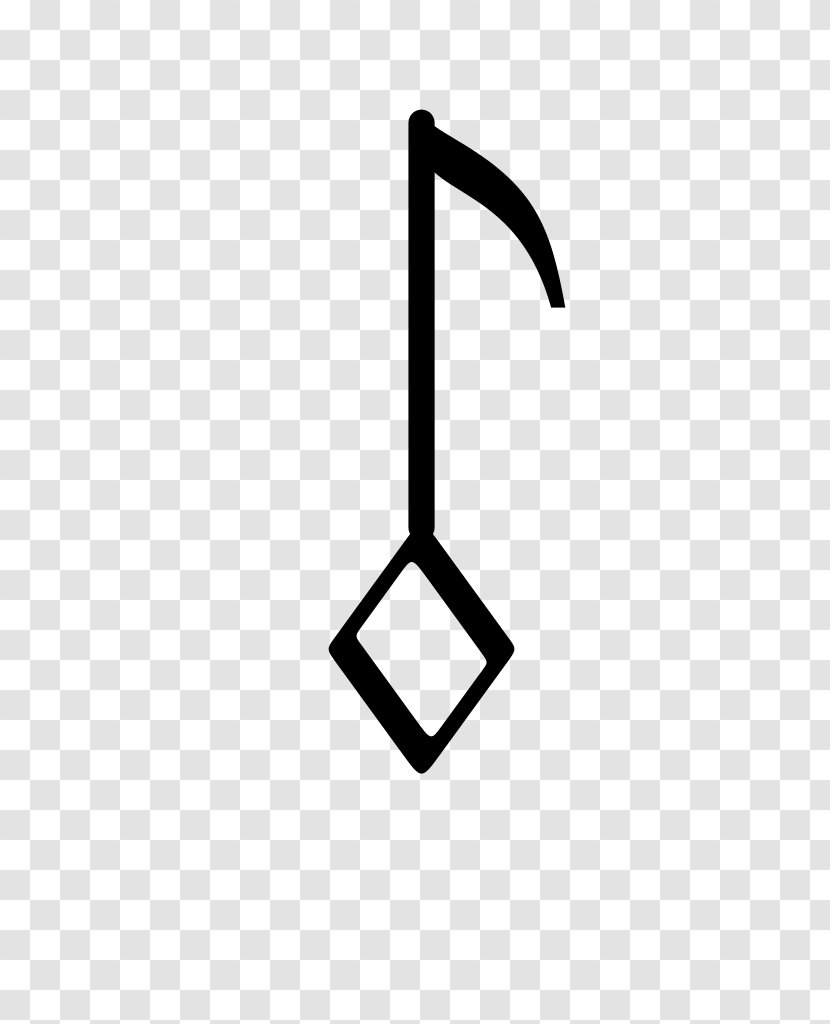 Logo Angle Font - Symbol - Hollow Transparent PNG