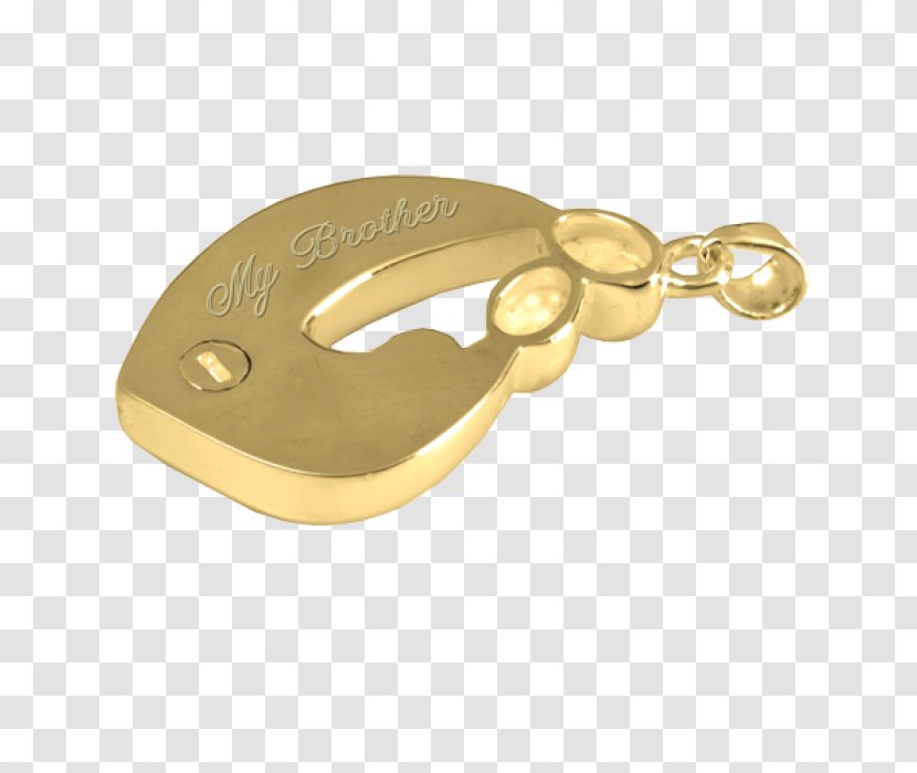 Brass 01504 Material Transparent PNG