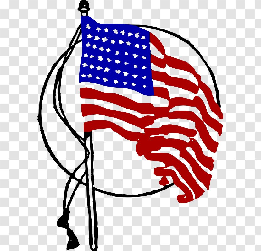 National September 11 Memorial & Museum Attacks Pentagon Patriot Day Clip Art - Headgear - United States Transparent PNG