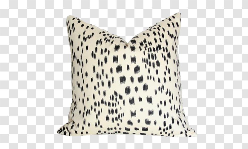 Throw Pillows Cushion Mattress Futon - Adjustable Bed - Pillow Transparent PNG