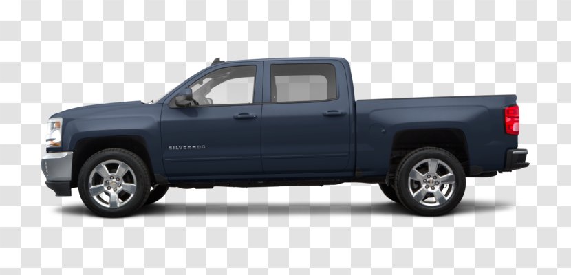 Chevrolet Silverado Ford Super Duty Car Explorer - Fairley Stevens Transparent PNG