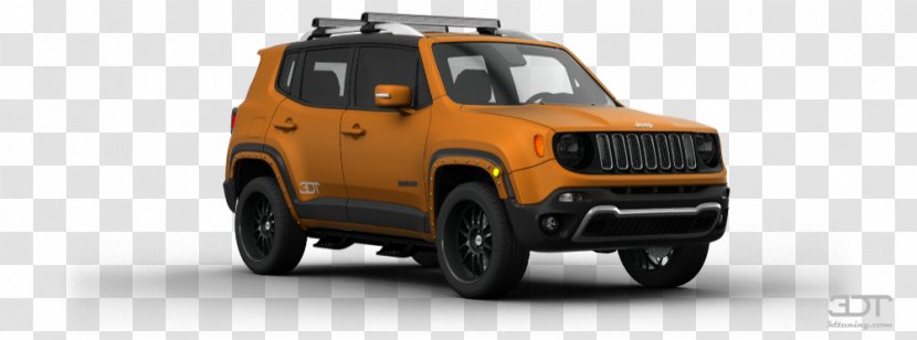 Mini Sport Utility Vehicle Jeep 2019 MINI Cooper Countryman Car - Stxbric4cns Nr Usd Transparent PNG