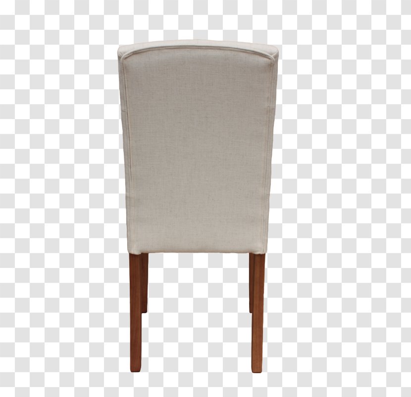 Chair Armrest Beige Transparent PNG