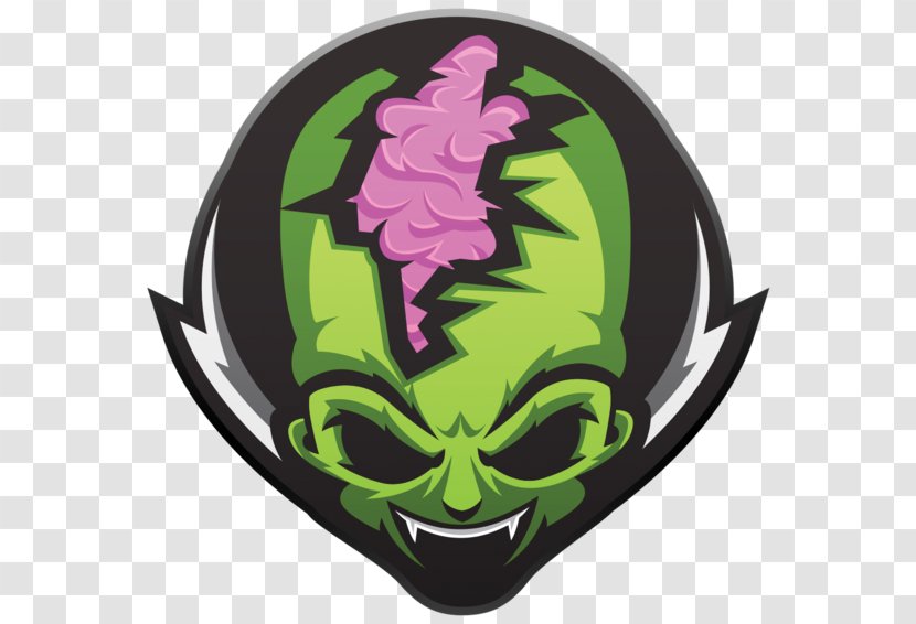 Counter-Strike: Global Offensive Tainted Minds League Of Legends Intel Extreme Masters Rocket - Counterstrike Transparent PNG