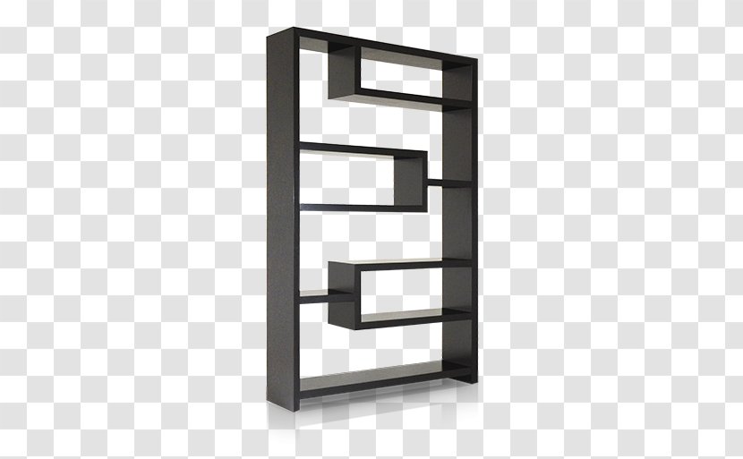Shelf Bookcase Hellman-Chang Furniture Rectangle - Shelving - Dramatic Lighting Transparent PNG