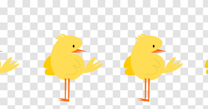 Duck Desktop Wallpaper Beak Clip Art - Chicken As Food Transparent PNG