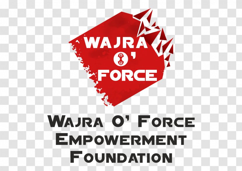 Wajra O' Force Child White House Social Panchvati Circle Transparent PNG