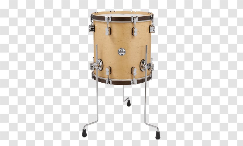 Tom-Toms Snare Drums Drum Kits Timbales Bass - Skin Head Percussion Instrument Transparent PNG