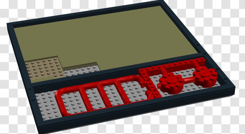 Efficient Energy Use Efficiency Lego Ideas House - Brick Wall Panels Transparent PNG