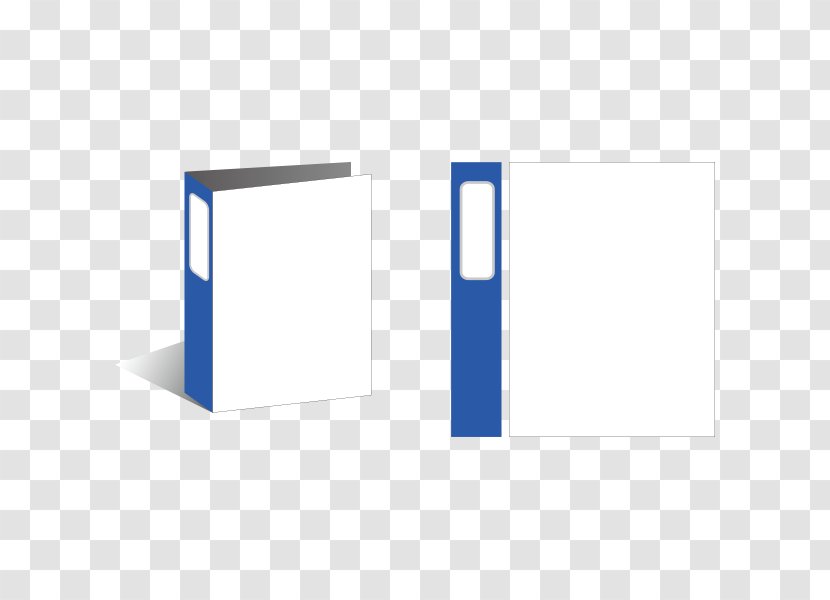 Directory Euclidean Vector Icon - Bag - A Folder Transparent PNG