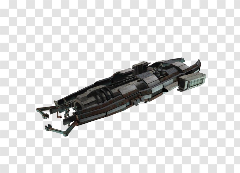 Vehicle Computer Hardware Transparent PNG