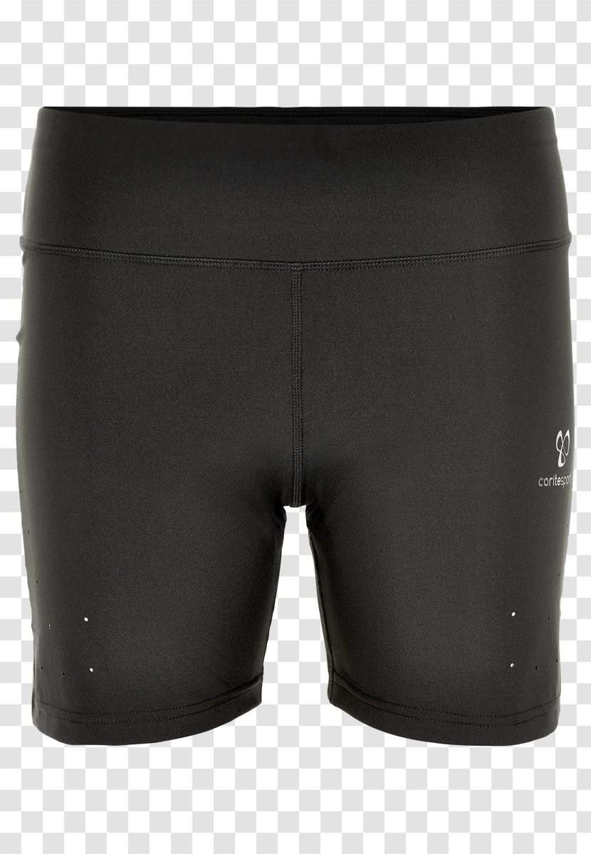 Capri Pants Gym Shorts Clothing - Karitt Sports Karel - Woman Transparent PNG
