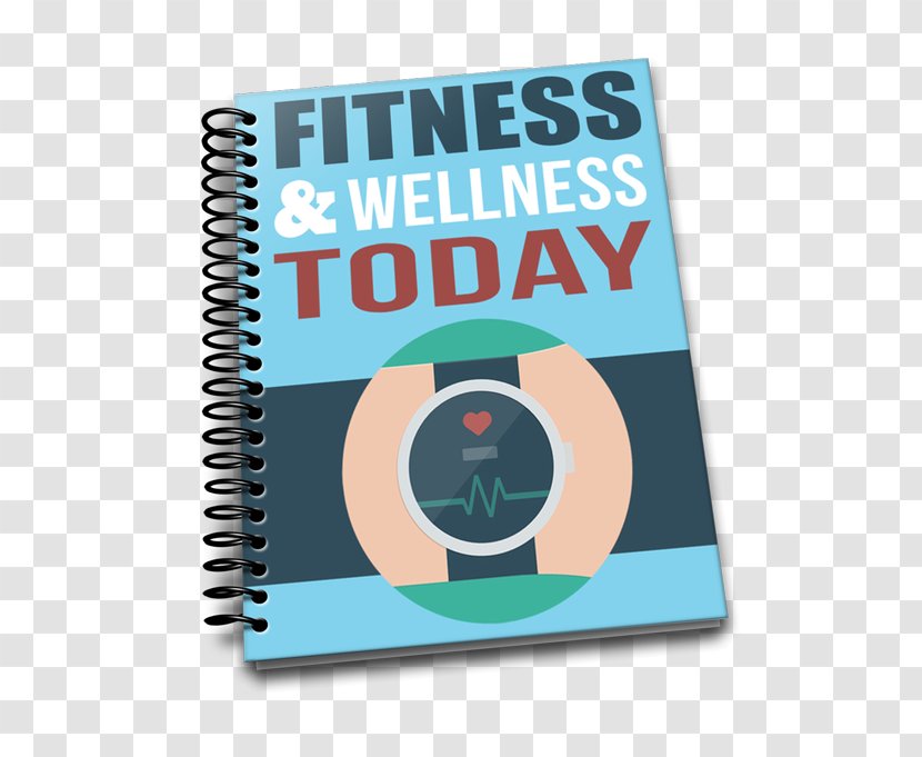 Physical Fitness Health, And Wellness Report Today - Get Instant Access Button Transparent PNG