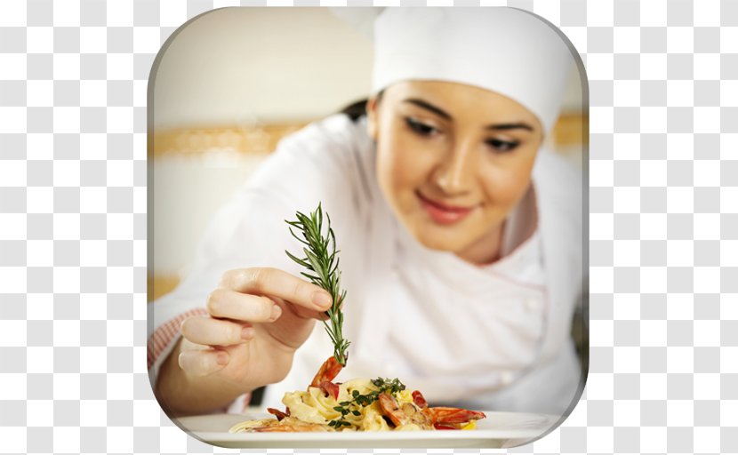 Culinary Arts Turkish Cuisine Cooking Italian Chef Transparent PNG