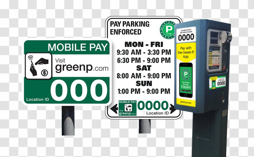 IPhone Mobile Payment Telephone - Toronto Parking Authority - Iphone Transparent PNG