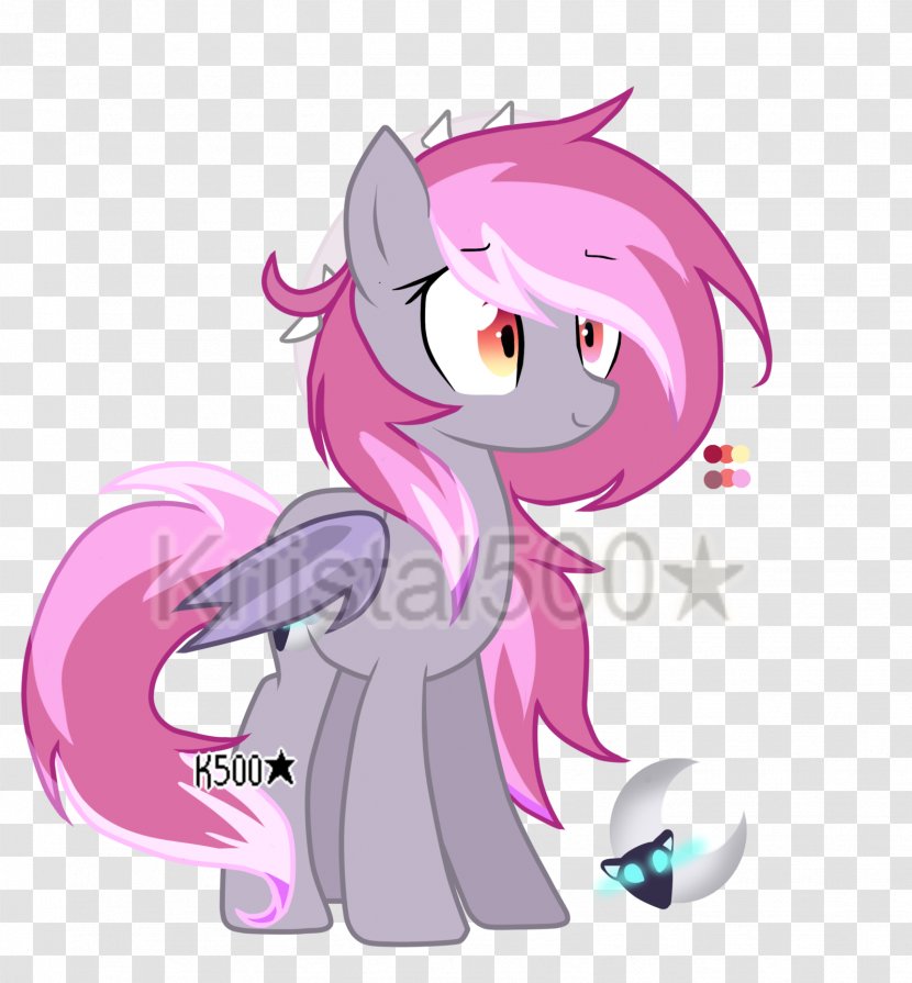 My Little Pony: Friendship Is Magic Fandom Horse Fluttershy - Flower - Bats Transparent PNG