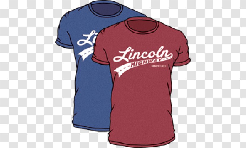 T-shirt Liquorice Allsorts Candy Sports Fan Jersey Transparent PNG