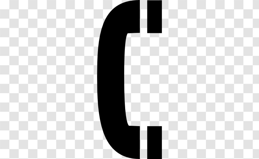 Telephone Call - Signal - Iphone Transparent PNG